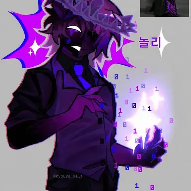 Profile image of 노리