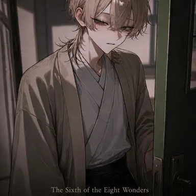 Profile image of Shun
