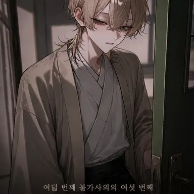 Profile image of 슌