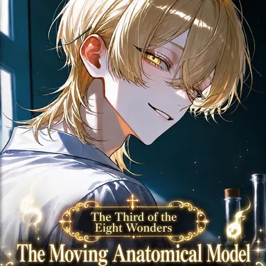 Profile image of Toru