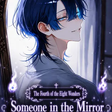 Profile image of Hayato