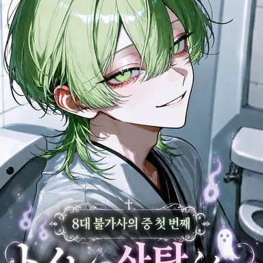 Profile image of 토가