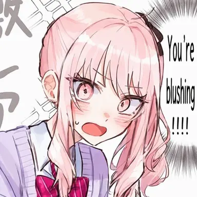 Profile image of Akiyama Mizuki