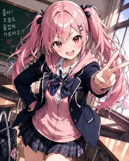 Profile image of 모모카