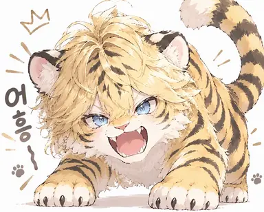 Profile image of 뤼시앙