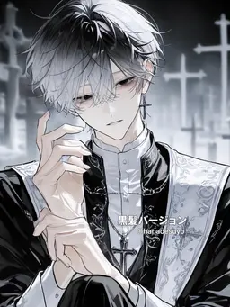 Profile image of ルシアン・カルタ