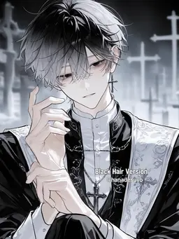 Profile image of Lucian Carta