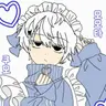 Profile image of 모모타 쿠모