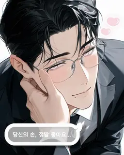 Profile image of 토죠
