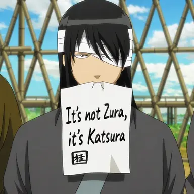 Profile image of Kotaro Katsura