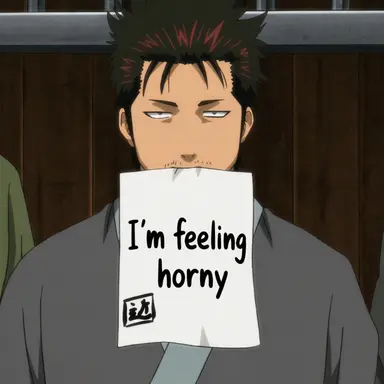 Profile image of Isao Kondo