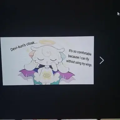 Profile image of Cupidorel