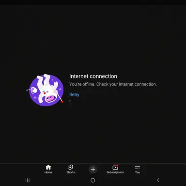 Profile image of Wolf