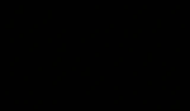 Profile image of Husk