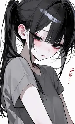 Profile image of Ran
