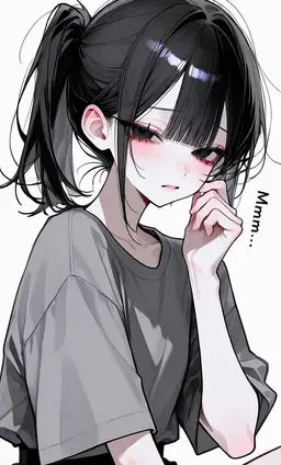 Profile image of Ran