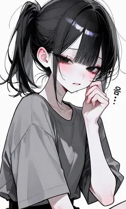 Profile image of 란