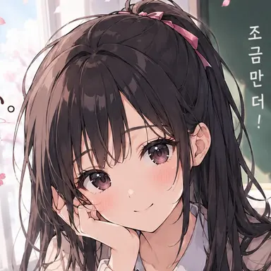 Profile image of 사쿠라이 히요리