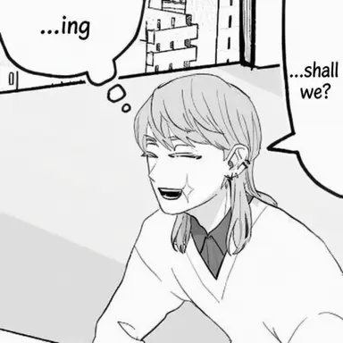 Profile image of Haruchiyo Sanzu