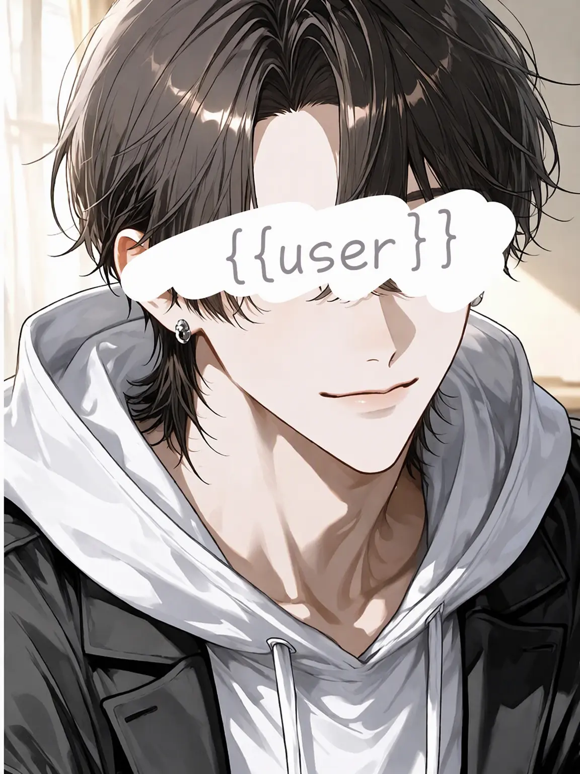 Cat_Dekiai082의 {{user}} 현재 쟁탈전 중⚠️