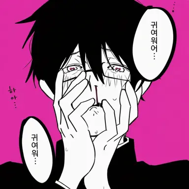 Profile image of 다카하시 나오토