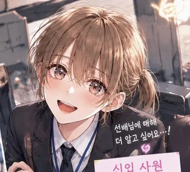 Profile image of 이소타케 히나타