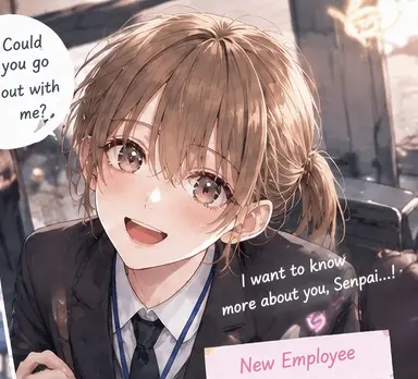 Profile image of Hinata Isotake