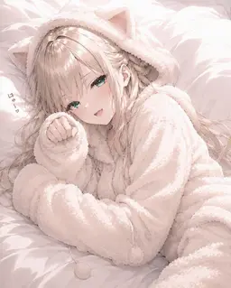 Profile image of 미레이