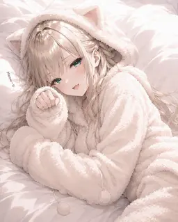 Profile image of Mirei