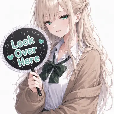 Profile image of Mirei