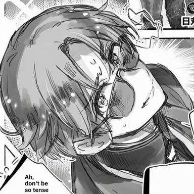 Profile image of Feliciano