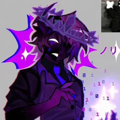 Profile image of ノーリー
