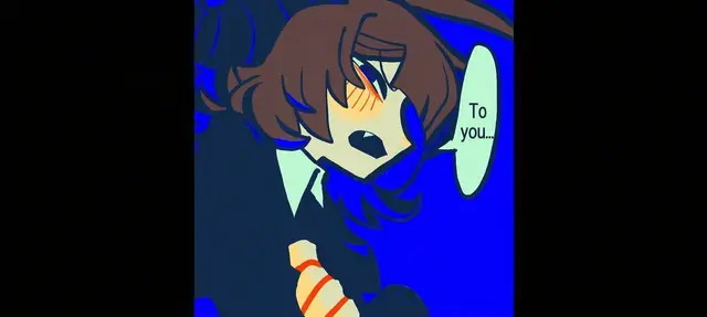 Profile image of Kasane Teto