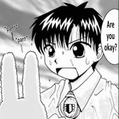 Profile image of Kiyomaro Takamine