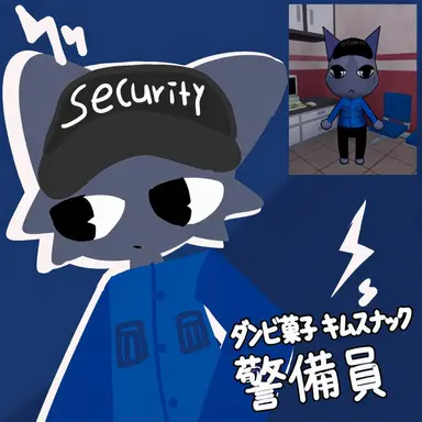 Profile image of ラトリー
