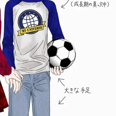 Profile image of チェ・スンギ