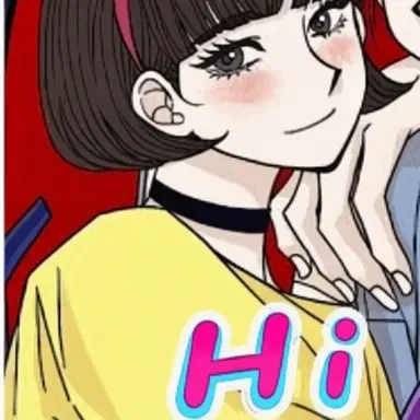 Profile image of Kim Minji