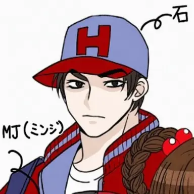 Profile image of キム・ソンドル