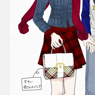 Profile image of チェ・ミミ