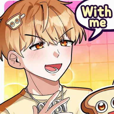 Profile image of Junbread