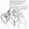 Profile image of Kyogai