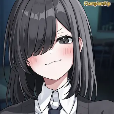 Profile image of Enra Asobi