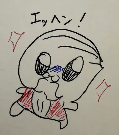 Profile image of ヨムラ