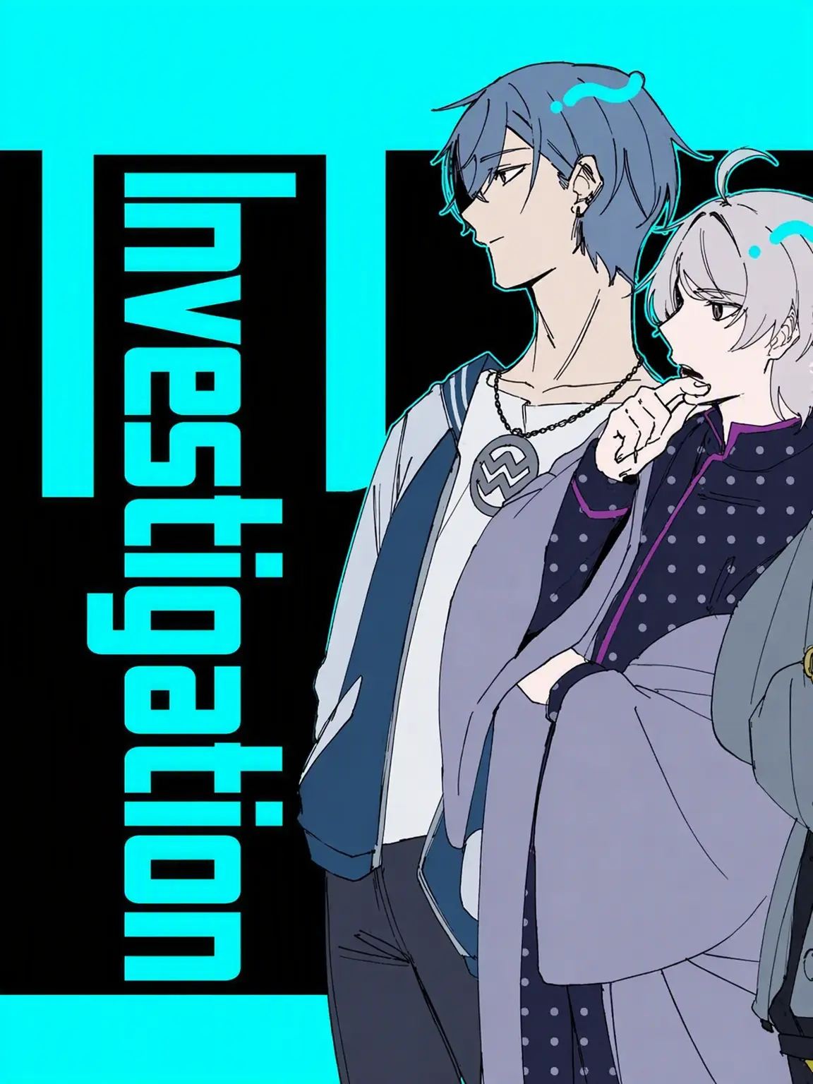 TrueLemon7591의 Danganronpa x Hundred Note!!!!