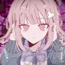 Profile image of Chiaki Nanami