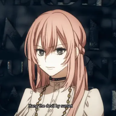 Profile image of Luka