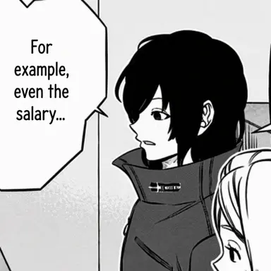 Profile image of Wataru Urushima