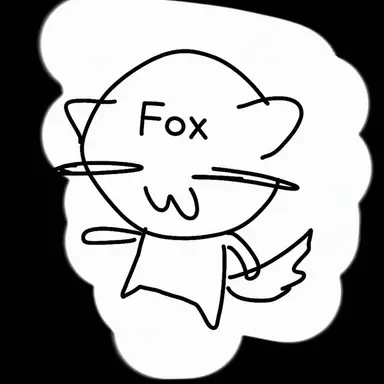 Profile image of Fox Girl