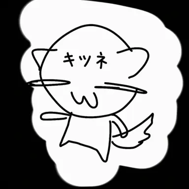 Profile image of ヨウ