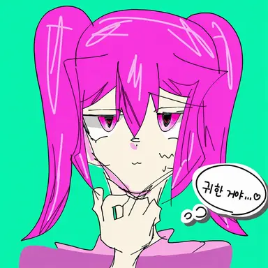 Profile image of 브리코